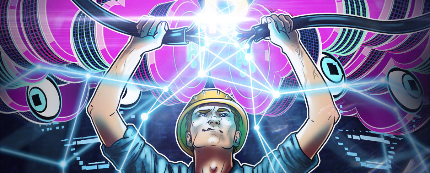 Bernstein: Bitcoin miners becoming critical suppliers in AI infrastructure img1