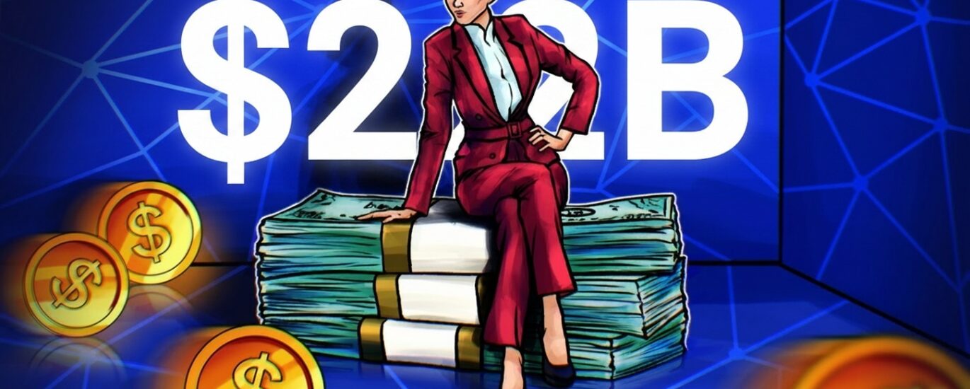 Bernstein cites $4T tokenized credit opportunity for Figure Technology stock img4