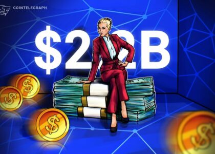 Bernstein cites $4T tokenized credit opportunity for Figure Technology stock img4