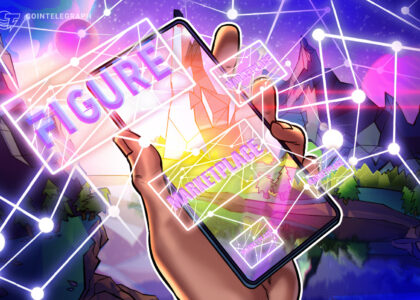 Bernstein says Figure's Q1 results shows uniqueness of blockchain marketplaces img1