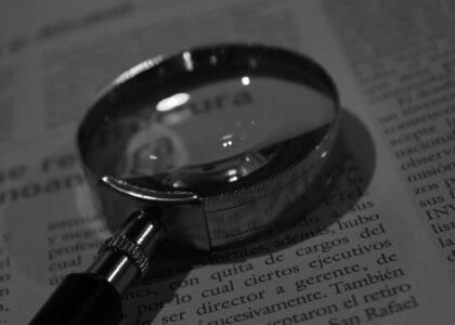 Beyond IBIT: Bitcoin’s surprising link to sports betting ETF is getting harder to ignore