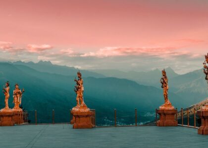 Bhutan ‘doesn’t recall’ selling any bitcoin, disputing widely-tracked $1 billion BTC drawdown
