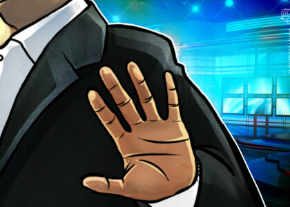 Binance denies new WSJ report alleging $850M in Iran-linked transactions img1