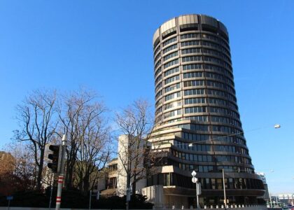 BIS project finds tokenization could make cross-border payments faster, safer