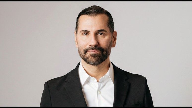 Bit Digital bought $20 million ETH for first time since October before 15% plunge