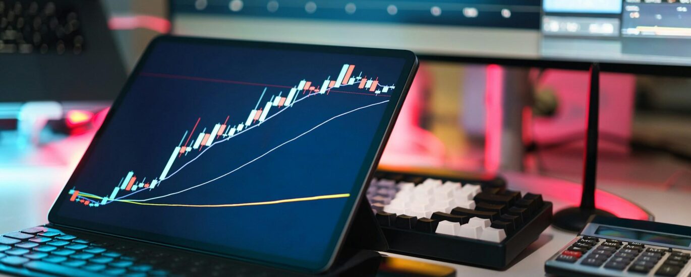 Bitcoin above $78,000 as Senate clears Clarity Act yield hurdle, S&P 500 sets new record