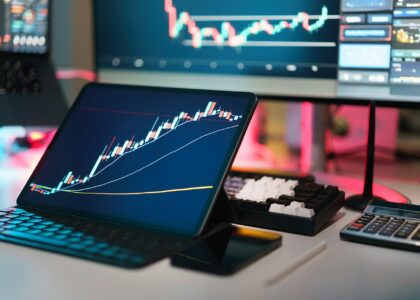Bitcoin above $78,000 as Senate clears Clarity Act yield hurdle, S&P 500 sets new record