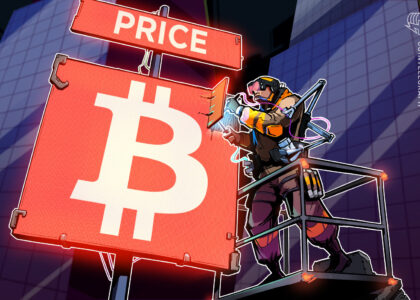 Bitcoin analysis eyes sharp rebound after BTC collapses below M2 supply 'fair value' img5