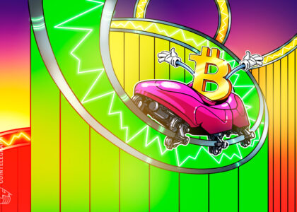 Bitcoin analysis eyes sharp rebound after BTC collapses below M2 supply 'fair value' img1