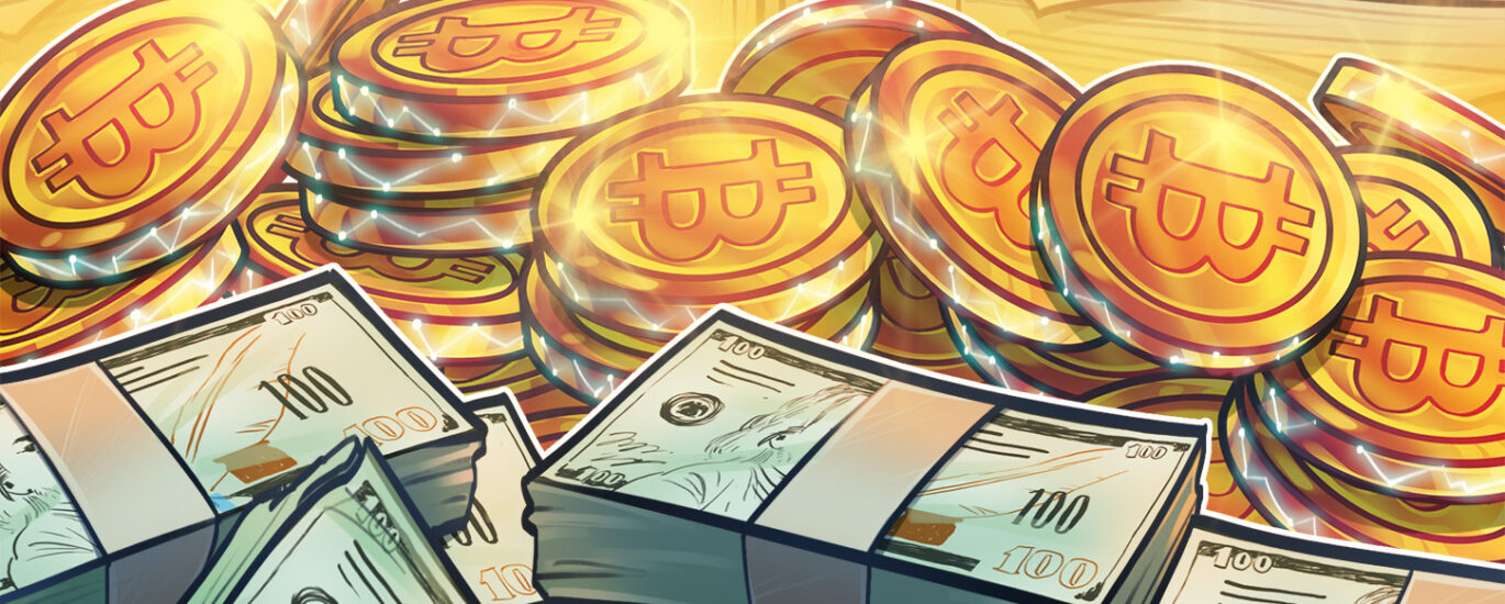Bitcoin analysis sees 'bear trap' as BTC price passes two-week lows under $78K img7