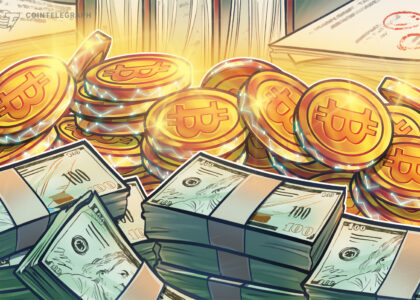 Bitcoin analysis sees 'bear trap' as BTC price passes two-week lows under $78K img7