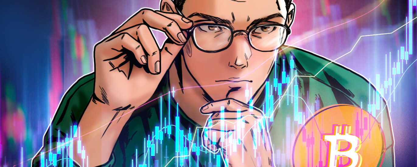 Bitcoin analysts say this level must break for BTC price to confirm bottom