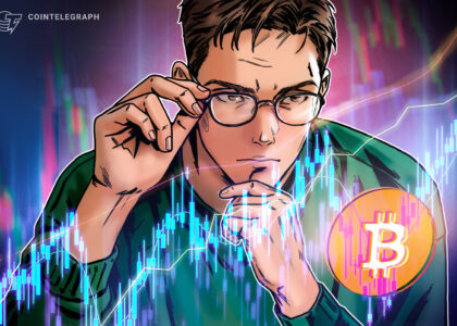 Bitcoin analysts say this level must break for BTC price to confirm bottom