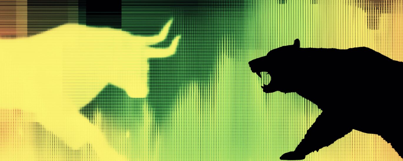 Bitcoin back above $81,000 after hot CPI print, BNB, DOGE lead majors gains