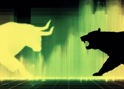 Bitcoin back above $81,000 after hot CPI print, BNB, DOGE lead majors gains