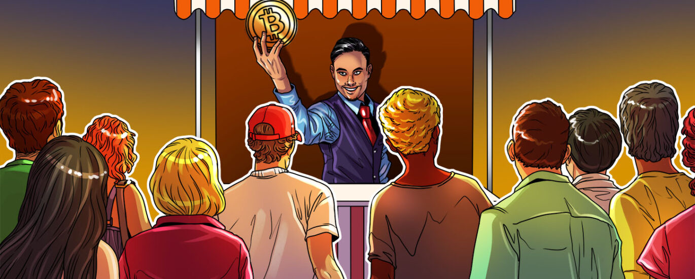 Bitcoin Bollinger Bands push key breakout as creator acts on positive signal img6