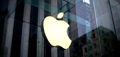 Bitcoin bounces as big tech earnings fuel optimism; short-term pressures remain