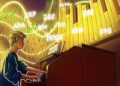Bitcoin bulls target $115K by December: Does data back the expectation? img6