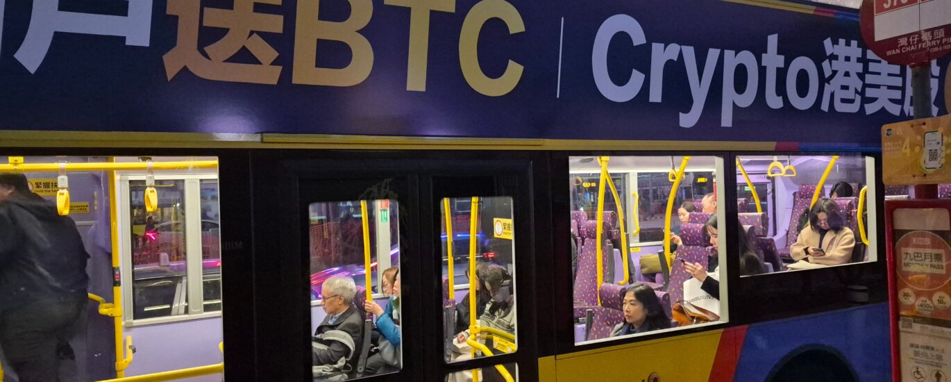 Bitcoin buyers with long-term 'conviction' surges 300% with most recent buyers sitting on profits