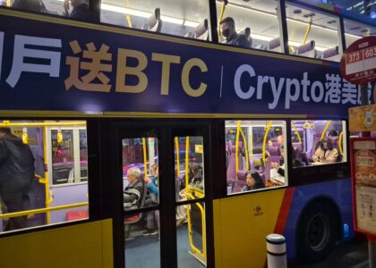 Bitcoin buyers with long-term 'conviction' surges 300% with most recent buyers sitting on profits