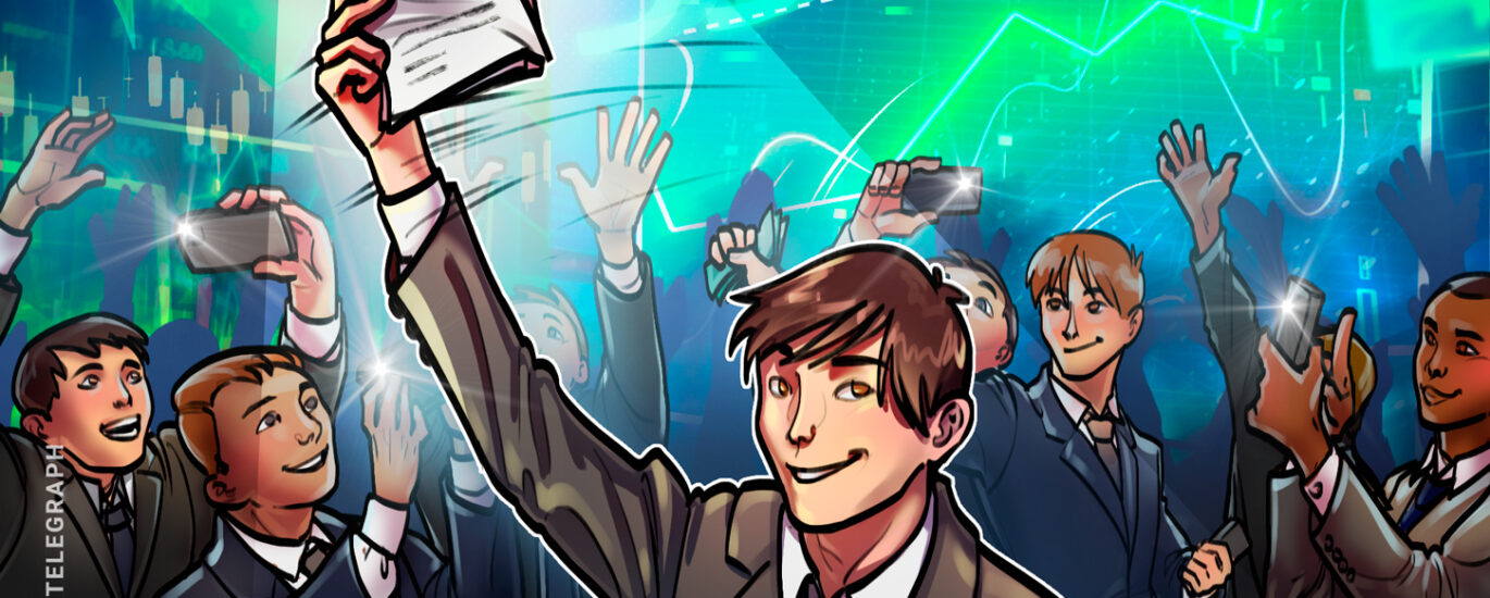 Bitcoin can crash to $50K if 'most critical' bear market test fails: Analysis img5