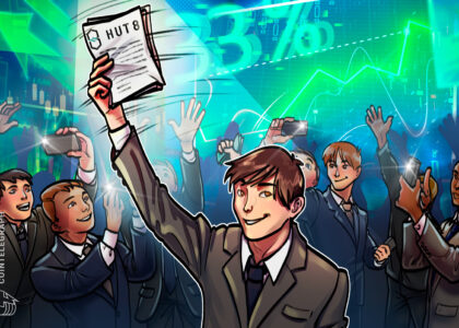 Bitcoin can crash to $50K if 'most critical' bear market test fails: Analysis img5