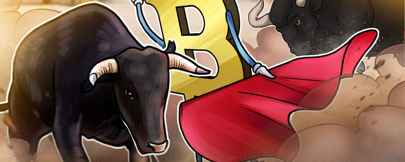 Bitcoin chases range highs despite rising BTC exchange inflows: Is $80K next? img6