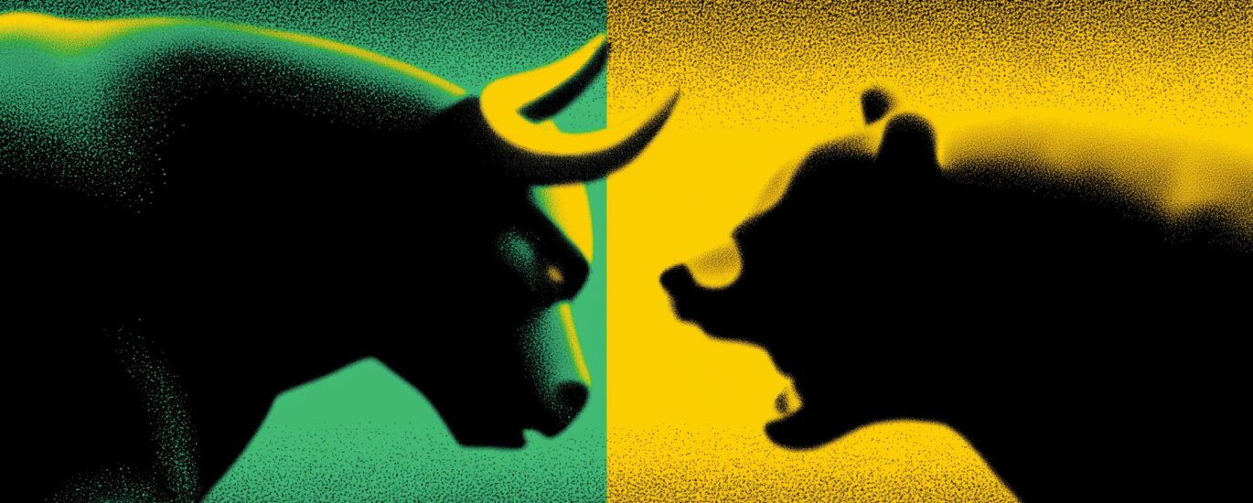 Bitcoin crosses $81,000, ETH, SOL, DOGE steady as options desks bid on further price jump