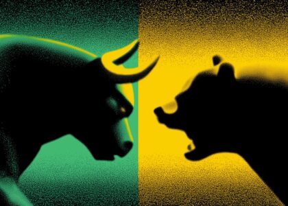 Bitcoin crosses $81,000, ETH, SOL, DOGE steady as options desks bid on further price jump
