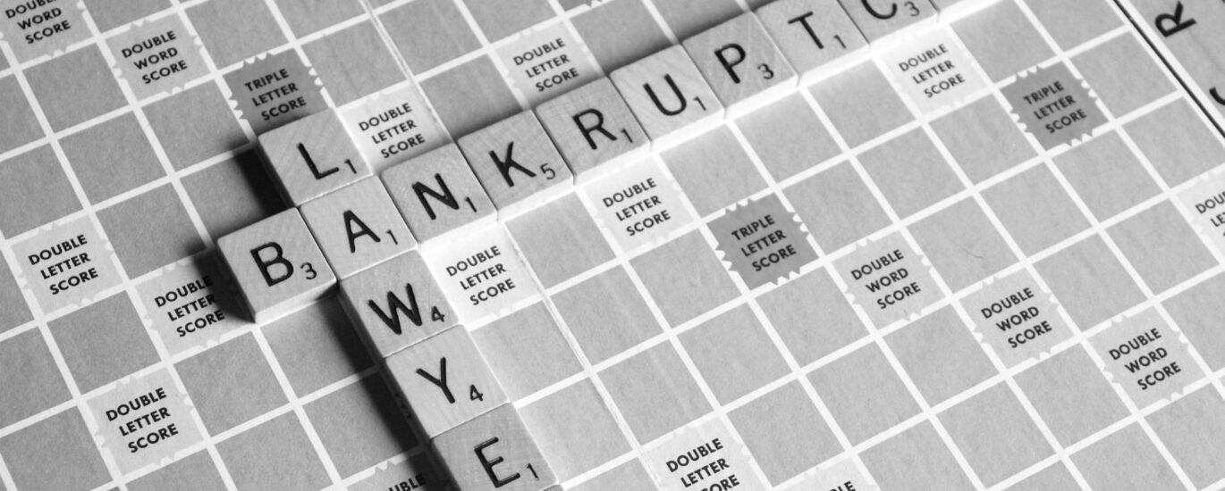 Bitcoin Depot, North America's largest bitcoin ATM operator, files for bankruptcy