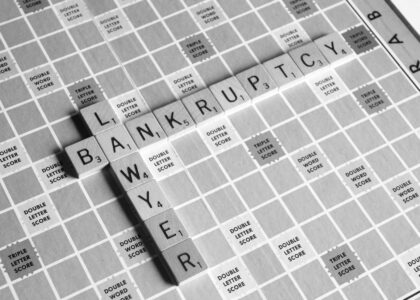 Bitcoin Depot, North America's largest bitcoin ATM operator, files for bankruptcy