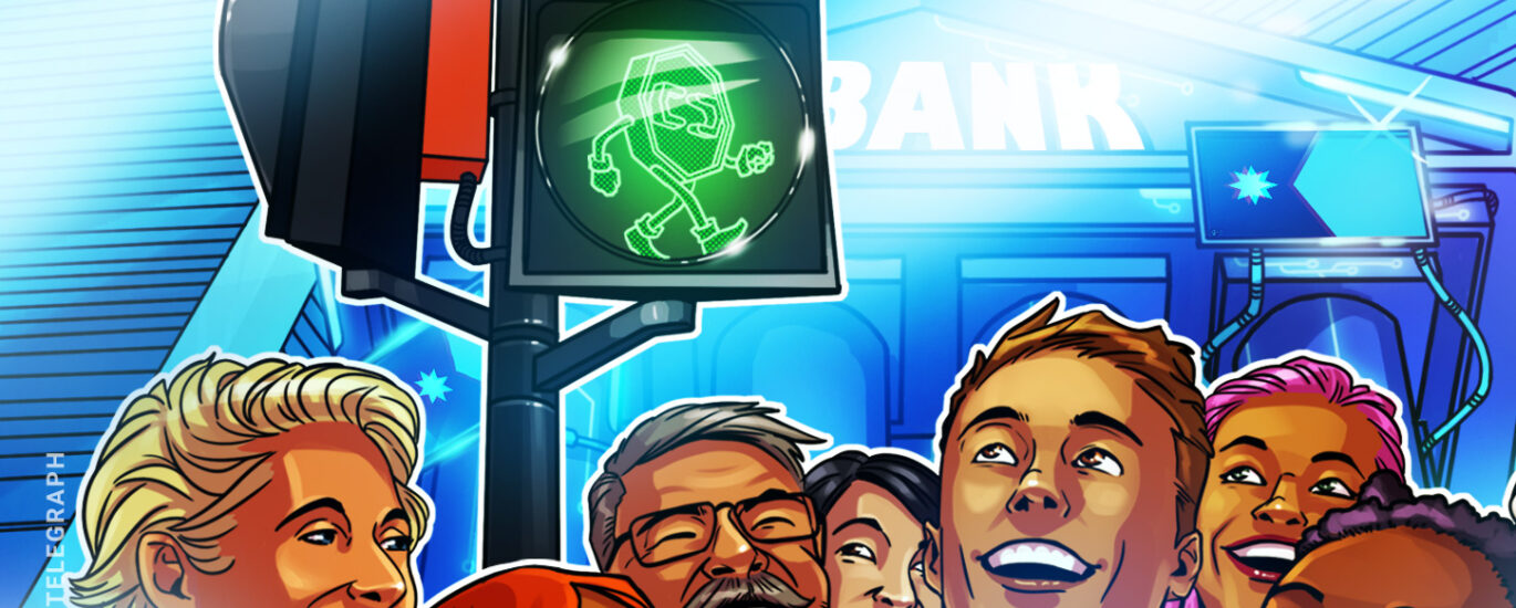 Bitcoin Depot stock crashes 71% premarket after Chapter 11 filing img3