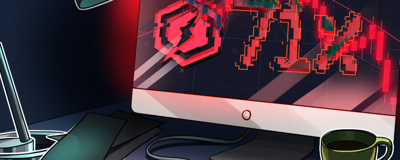Bitcoin Depot stock crashes 71% premarket after Chapter 11 filing img1