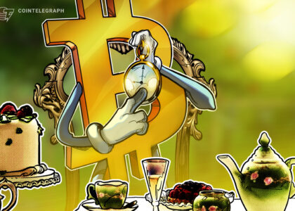 Bitcoin doesn’t need a fresh narrative to reclaim $100K: Analyst