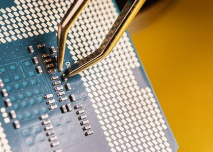 Bitcoin drops to 13th largest asset as capital flees to AI and precious metals