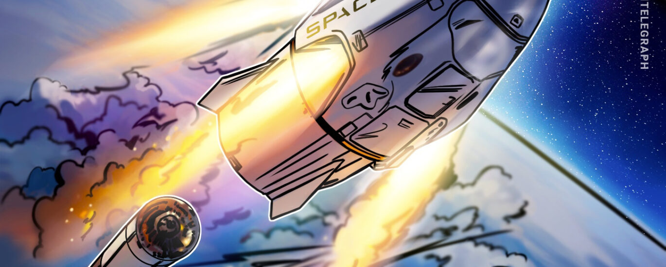 Bitcoin ETFs' 6 day loss streak pushes market closer to net outflows for 2026 img3