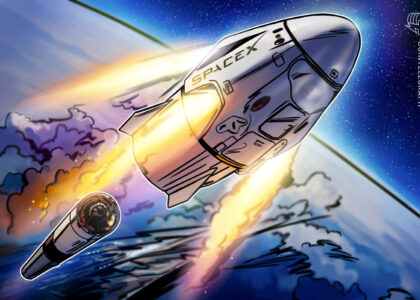 Bitcoin ETFs' 6 day loss streak pushes market closer to net outflows for 2026 img3
