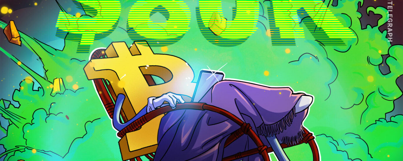 Bitcoin ETFs add nearly $1B as BTC surges past $80K in multi-day rally