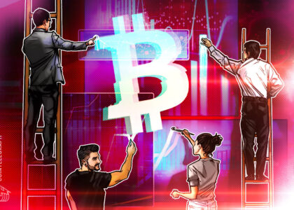 Bitcoin ETFs bleed $2.8B in record nine-day outflow streak img5