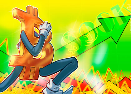 Bitcoin ETFs pull in $532M as BTC reclaims $80K amid ‘post-ceasefire recovery’ img3