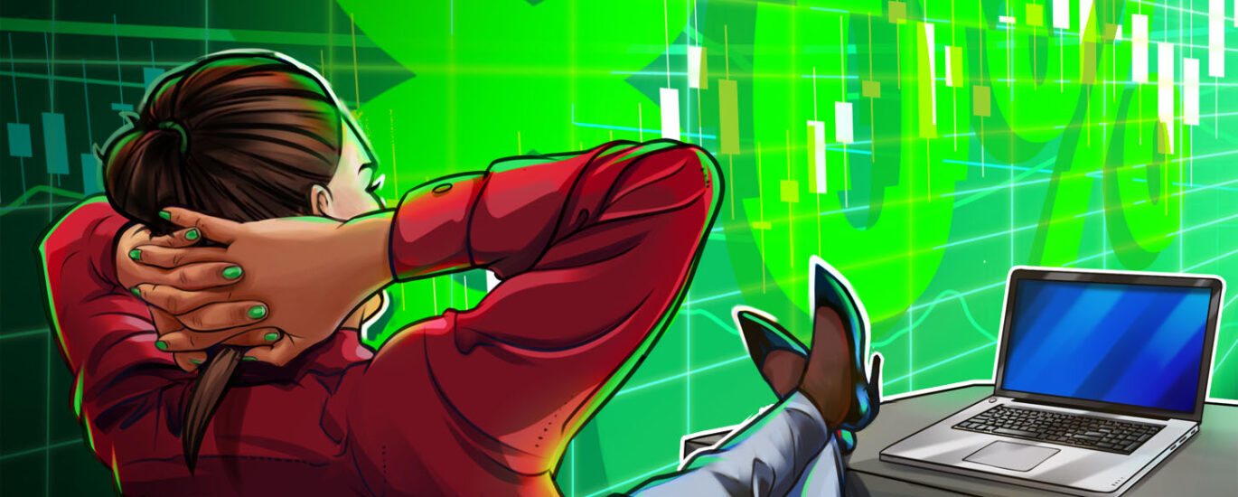 Bitcoin exchange reserves fall to two-year low after $8B exodus img6