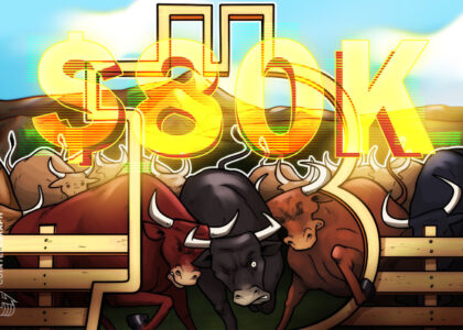 Bitcoin exchange reserves fall to two-year low after $8B exodus img7