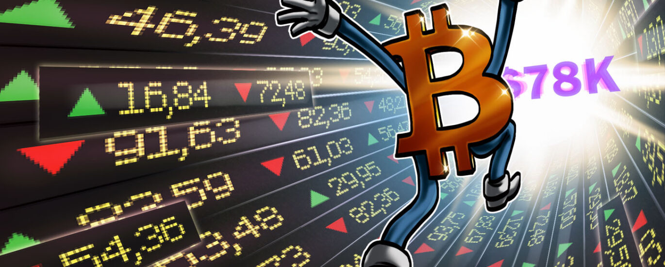 Bitcoin exchange reserves fall to two-year low after $8B exodus img8