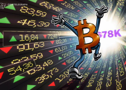 Bitcoin exchange reserves fall to two-year low after $8B exodus img8
