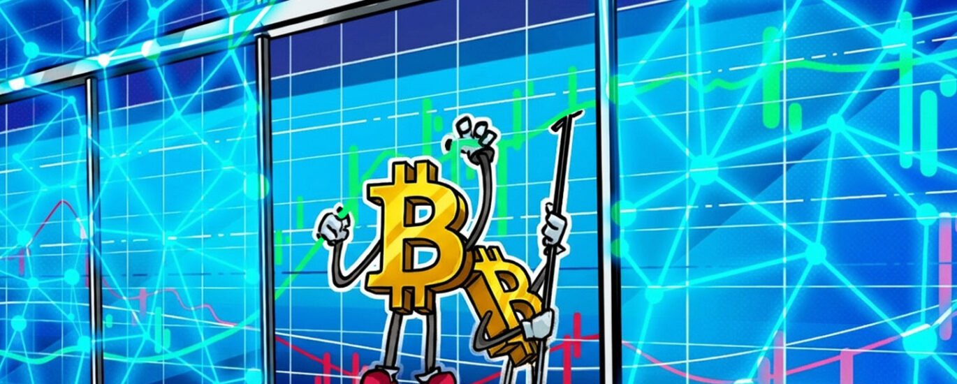 Bitcoin eyes $80K reclaim as traders say these BTC price support levels must hold