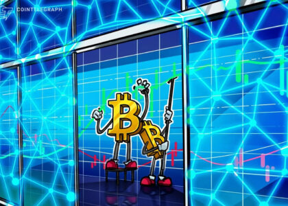 Bitcoin eyes $80K reclaim as traders say these BTC price support levels must hold