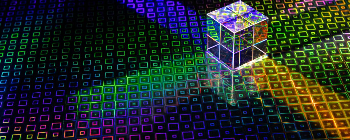 Bitcoin faces outsized quantum threat as computing breakthroughs accelerate, Citi says