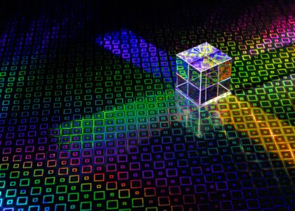 Bitcoin faces outsized quantum threat as computing breakthroughs accelerate, Citi says