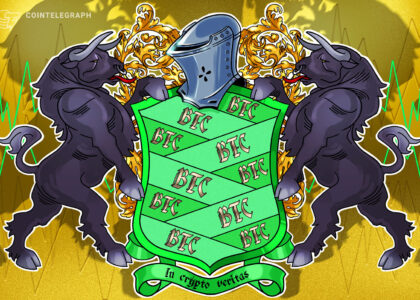 Bitcoin funding rates turn positive: Is BTC rally to $85K next? img7