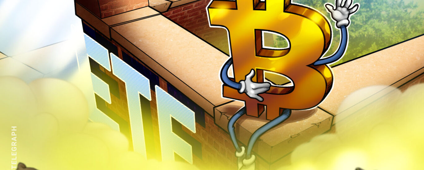 Bitcoin funding rates turn positive: Is BTC rally to $85K next? img6